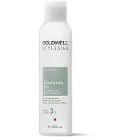 Goldwell Stylesign Curls Bundling Gel 150 ml