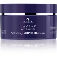 Alterna Caviar Replenishing Moisture Mask 161 Gramm