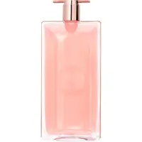 Lancôme Idôle Eau de Parfum Nachfüllbar 50 ml