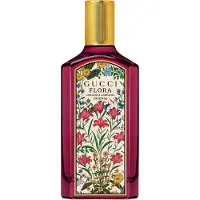 Gucci Flora Eau de Parfum Intense 100 ml