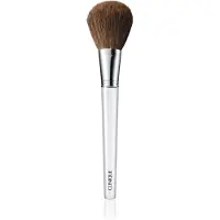 Clinique Powder Make-up-pinsel