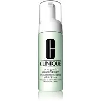 Clinique Extra Gentle Cleansing Foam 125 ml Schaum
