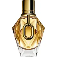 Rabanne - Paco Million Gold For Her Eau de Parfum Spray 50 ml