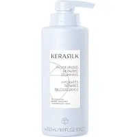 Kerasilk Recovery Mask 500ml