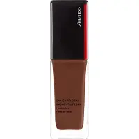 Shiseido Foundation Synchro Skin Radiant Lifting SPF 30 ml