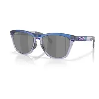 Oakley Frogskins Range Sonnenbrille