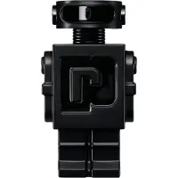 Rabanne Phantom 150ml Parfüm