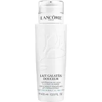 Lancôme Galateis Douceur 400 ml