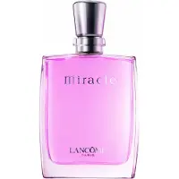 Lancôme Miracle Eau de Parfum Spray 100 ml