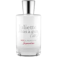 Juliette has a Gun - Not A Perfume Superdose EDP 100ml