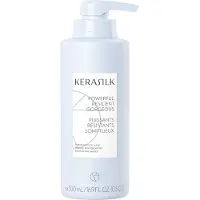 Kerasilk Strengthening Mask 500ml