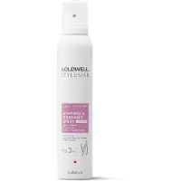 Goldwell Stylesign Shaping and Finishing Spray 200 ml