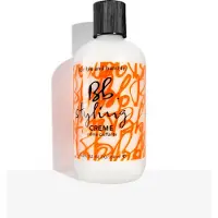 Bumble And Bumble - Bumble & Bumble BB Styling Cream 250ml