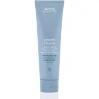 Aveda Styling Perfectly Sleek 150 ml
