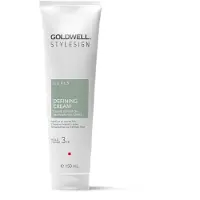 Goldwell Stylesign Curls Defining Cream 150 ml