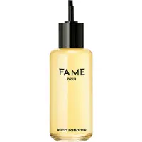 Rabanne Fame Parfum Parfüm Ersatzfüllung für Damen 200 ml