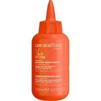 Lee Stafford Colour Guarded Locking Treatment 150 ml