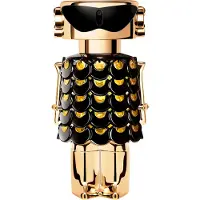 Rabanne - Paco Fame Le Parfum Spray Eau de Parfüm 50 ml Damen