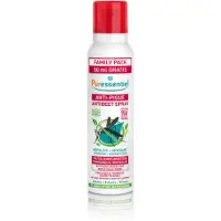 Puressentiel 84814 200ml Mückenspray