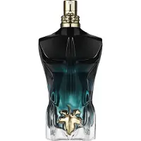 Jean Paul Gaultier Le Beau Le Parfum Eau de Parfum Intense 75 ml