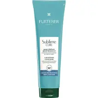 Rene Furterer Balsam Sublime Curl 150ml