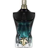 Jean Paul Gaultier J.P. Gaultier Le Beau Le Parfum Edp Intense Spray.