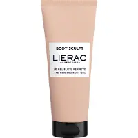 Lierac Body-Sculpt Dekollete-Gel 75 ml Gel