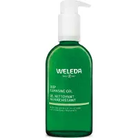Weleda Deep Cleansing Gel