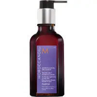 Moroccanoil Treatment Purple 50 ml