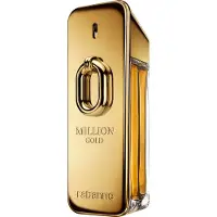 Rabanne Million Gold For Him Parfum 100 ml