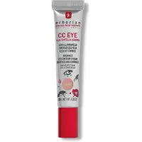 Erborian CC Eye 10 ml - Clair