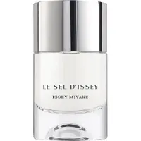Issey Miyake - Le Sel D'Issey EDT 50 ml