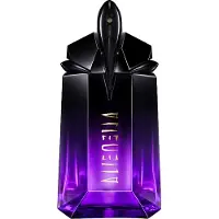 Thierry Mugler Alien Extraintense EDP 60 ml