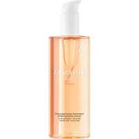 Lancaster , Express Cleanser 400 ml Sonstige