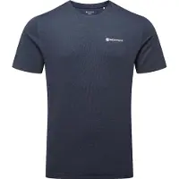 Montane Dart Kurzarm-t-shirt