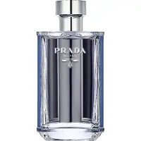 Prada L'Homme L'Eau, 100 ml, Spray, 1 Stück(e)