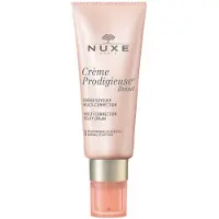 Nuxe Crème Prodigieuse Boost Multi-Correction Cream Normal/Dry 40 ml