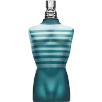 Jean Paul Gaultier J.P. Gaultier Le Male Edt Spray 200ml