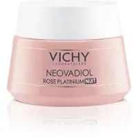 VICHY Menopausal Skin Day & Night Duo