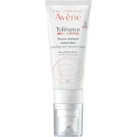 Avene Tolerance Control Beruhigender Reparaturbalsam Von Sterile Cosmetics 40 ml