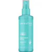 Lee Stafford Moisture Burst 10-in-1 Leave-in treatment Spray - 100ml