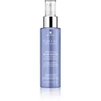 Alterna Caviar Restructuring Bond Repair Leave-In Heat Protection Spray 125 ml