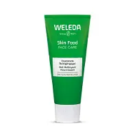 Weleda Skin Food Voedende Reinigingsgel - 75ml