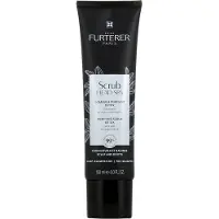 Rene Furterer Furterer Scrub Head Spa Peeling 150 ml Packungsmasse