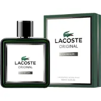 Lacoste , Original Parfum 100 ml Eau de