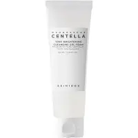 SKIN1004 Tone Brightening Cleansing Gel Madagascar Centella