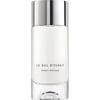 Issey Miyake - Le Sel d'Issey EdT 100 ml