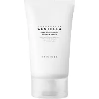 SKIN1004 Madagascar Centella aufhellende Kapselcreme - 75ml für strahlende Haut