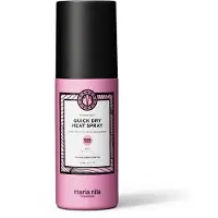 Maria Nila Quick Dry Heat Spray