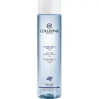 Collistar Anti-Age Toning Lotion 200 ml
